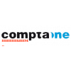 comptaone_logo_dtour_minimalist